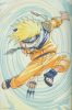 naruto artbook016   2268  (naruto artbook016   ( Anime CG Artbook Uzumaki Naruto  ) 2268 )